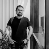 Miguel Medina (Mike)