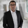 Axel Müller