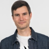 Michal Klar