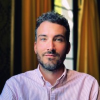 MATHIEU DAIX