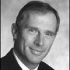Jan Leschly