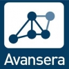 Avansera
