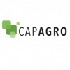 CapAgro