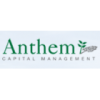 Anthem Capital Management