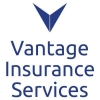 VANTAGE INSURANCE SERVICES LIMITED