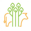 AgLaunch Accelerator