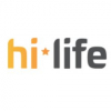 Hi-life