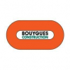 Bouygues Construction