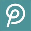 Pivot Furniture