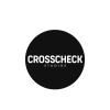 CrossCheck Studios