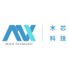 Shenzhen Muxin Technology