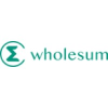 Wholesum Brands
