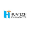 Xi'an Huatai Semiconductor Technology