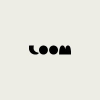 Loom