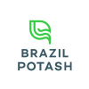 Brazil Potash