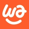 Lingawa