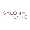 Salon Lane