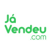 Já Vendeu