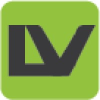 Lector Vision