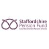 Staffordshire Pension Fund