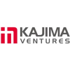 Kajima Ventures