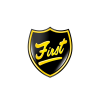 First Financial Bank