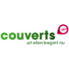 Couverts