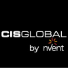 CIS Global