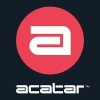 Acatar