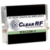 ClearRF