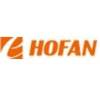 Hofan Venture