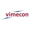 Vimecon
