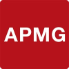 American Public Media