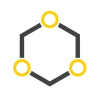 HiveIO