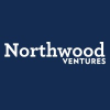 Northwood Ventures