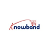 Knowband Plugins