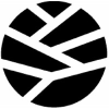 Larix Equity