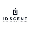 iD SCENT
