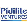 Pidilite Ventures