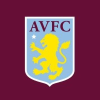 Aston Villa FC