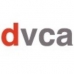 Danish Venture Capital and Private Equity Association