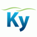 Government of Kentucky