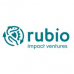 Rubio Impact Ventures