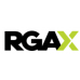 RGAx