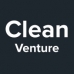Clean Ventures