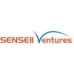 Senseii Ventures