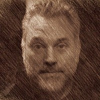 Bradley C. Harrison