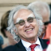 Howard Charney