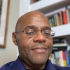 William "Mo" Cowan