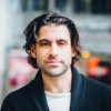 Adam G. Schwartz